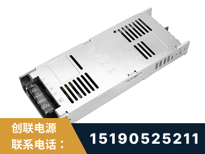 温州-LED显示屏电源-耐高温系列
