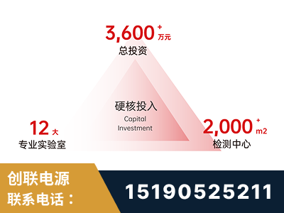 温州-研发创新能力强